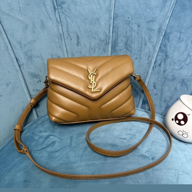 Y*L satchel bags